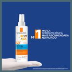 la-roche-posay-anthelios-uvmune-400-dermo-pediatrics-spray-fps60-75ml-10042357