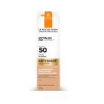 la-roche-posay-anthelios-age-correct-20-fps-50-50g-10042184