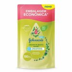 sabonete-liquido-infantil-johnsons-baby-180ml-lavanda-10042339