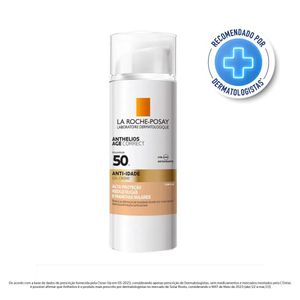 La Roche-Posay Anthelios Age Correct 2 0 FPS 50 50g