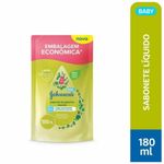 sabonete-liquido-infantil-johnsons-baby-180ml-lavanda-10042339