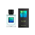 perfume-david-beckham-true-instinct-eau-de-parfum-masculino-50ml-10042792