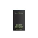 perfume-david-beckham-true-instinct-eau-de-parfum-masculino-50ml-10042792