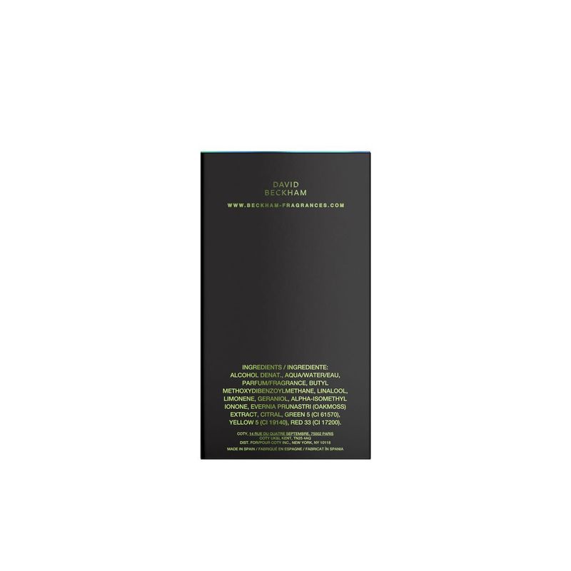 perfume-david-beckham-true-instinct-eau-de-parfum-masculino-50ml-10042792