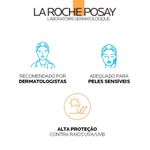 la-roche-posay-anthelios-age-correct-20-fps-50-50g-10042184