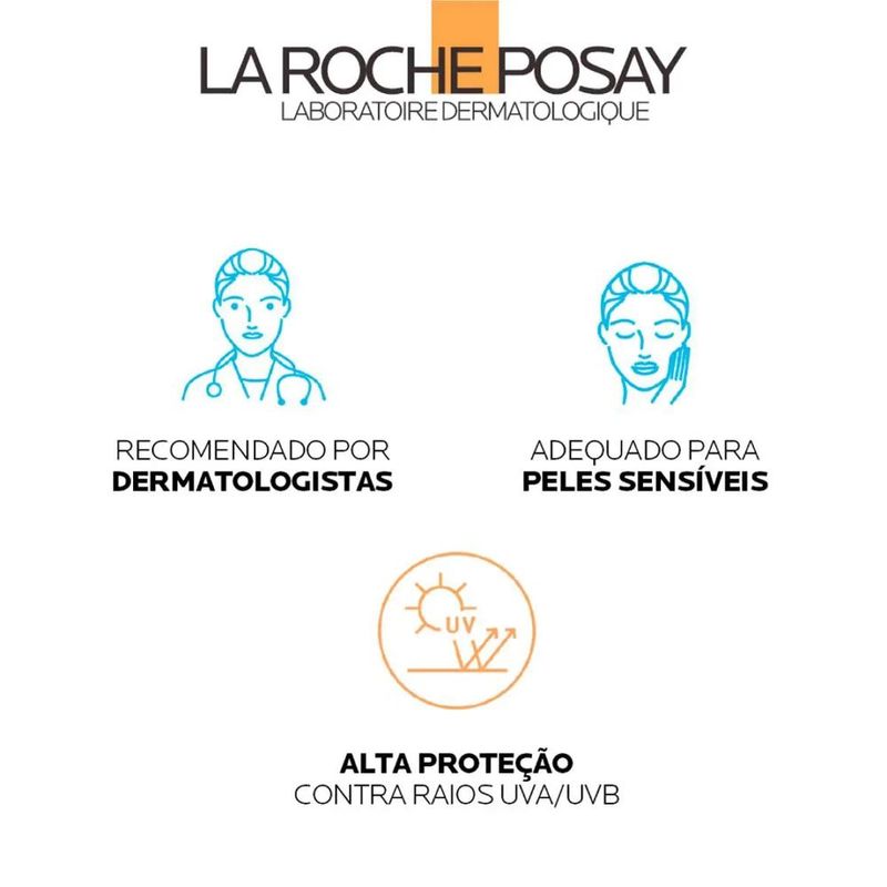 la-roche-posay-anthelios-age-correct-20-fps-50-50g-10042184