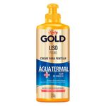 creme-para-pentear-niely-gold-250g-liso-prolongado-10092396