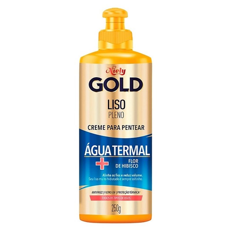creme-para-pentear-niely-gold-250g-liso-prolongado-10092396