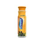 eparema-solucao-oral-sabor-laranja-hypera-10ml-flaconete-10107480