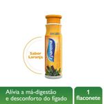eparema-solucao-oral-sabor-laranja-hypera-10ml-flaconete-10107480