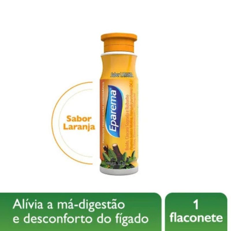 eparema-solucao-oral-sabor-laranja-hypera-10ml-flaconete-10107480