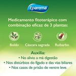 eparema-solucao-oral-sabor-laranja-hypera-10ml-flaconete-10107480