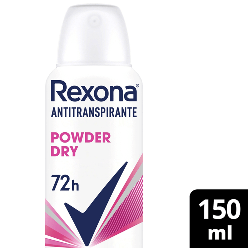 desodorante-rexona-feminino-powder-dry-aerossol-150ml-77912