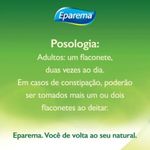 eparema-solucao-oral-sabor-laranja-hypera-10ml-flaconete-10107480