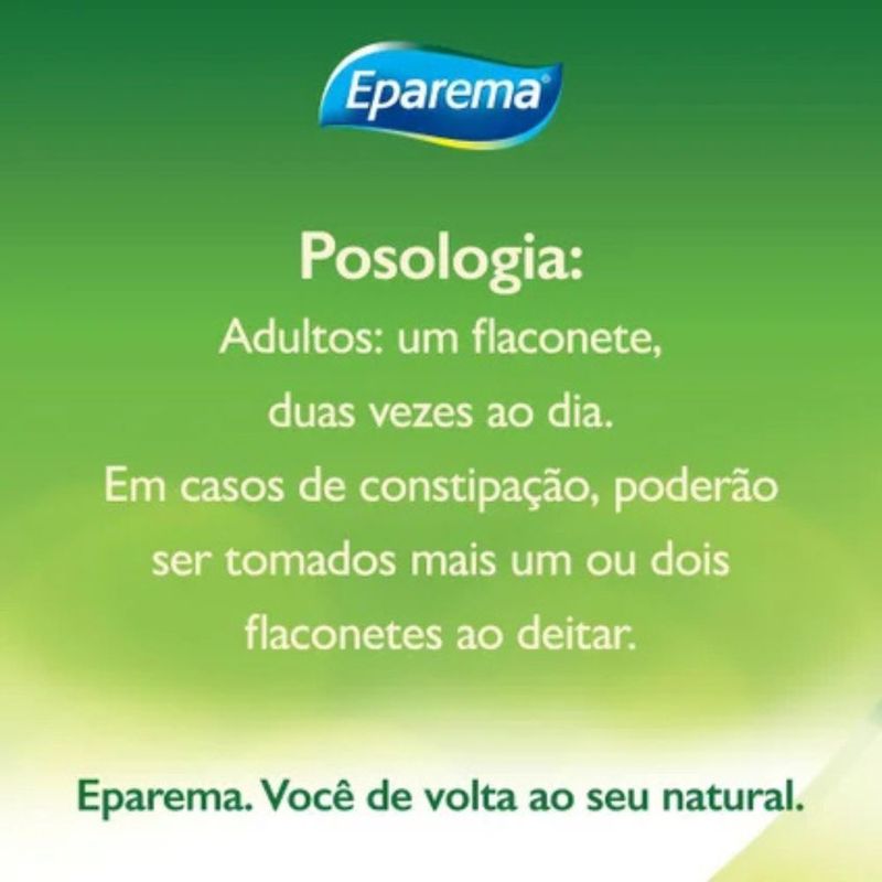 eparema-solucao-oral-sabor-laranja-hypera-10ml-flaconete-10107480