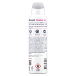 desodorante-rexona-feminino-powder-dry-aerossol-150ml-77912