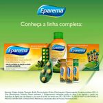 eparema-solucao-oral-sabor-laranja-hypera-10ml-flaconete-10107480