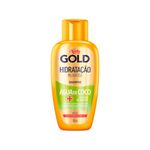 shampoo-niely-gold-hidratante-agua-de-coco-275ml-10004360