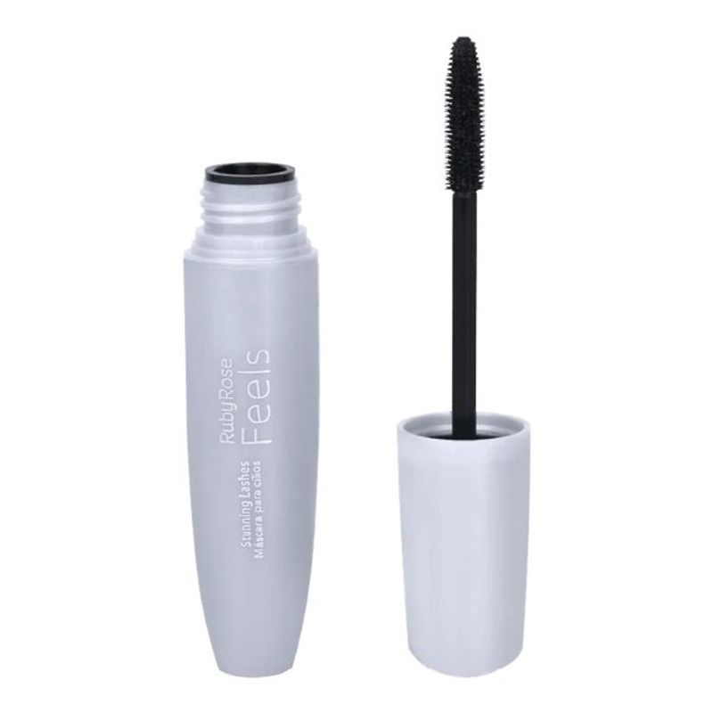 mascara-para-cilios-ruby-rose-feels-stunning-lashes-hb-507-5g-10028789