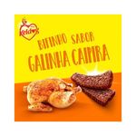 petisco-keldog-para-caes-bifinho-galinha-60g-10037738