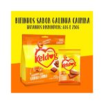 petisco-keldog-para-caes-bifinho-galinha-60g-10037738