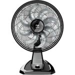 ventilador-wap-de-mesa-preto-turbo-220v-10041141