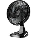 ventilador-wap-de-mesa-preto-turbo-220v-10041141