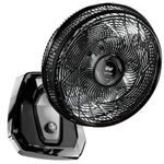 ventilador-wap-de-mesa-preto-turbo-220v-10041141