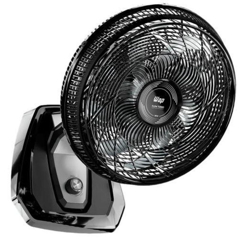 ventilador-wap-de-mesa-preto-turbo-220v-10041141