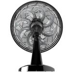 ventilador-wap-de-mesa-preto-turbo-220v-10041141
