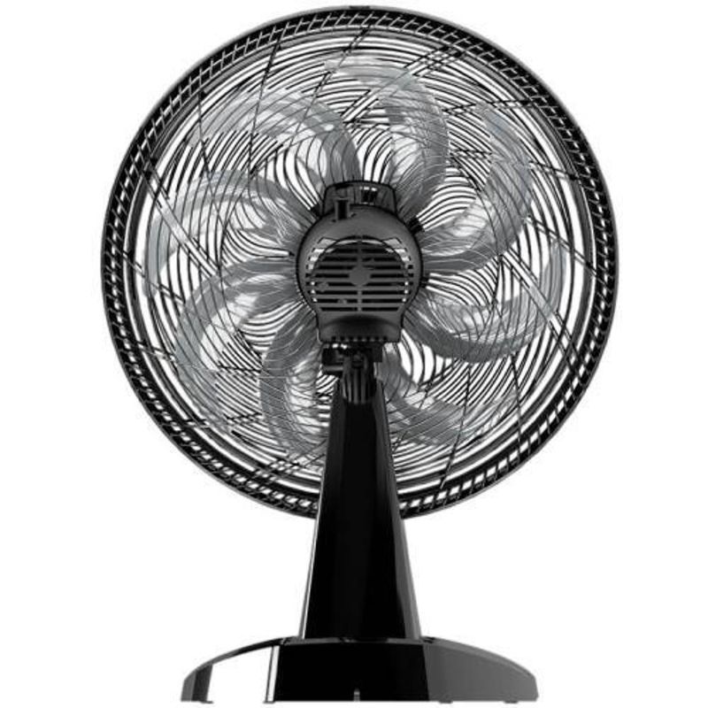 ventilador-wap-de-mesa-preto-turbo-220v-10041141