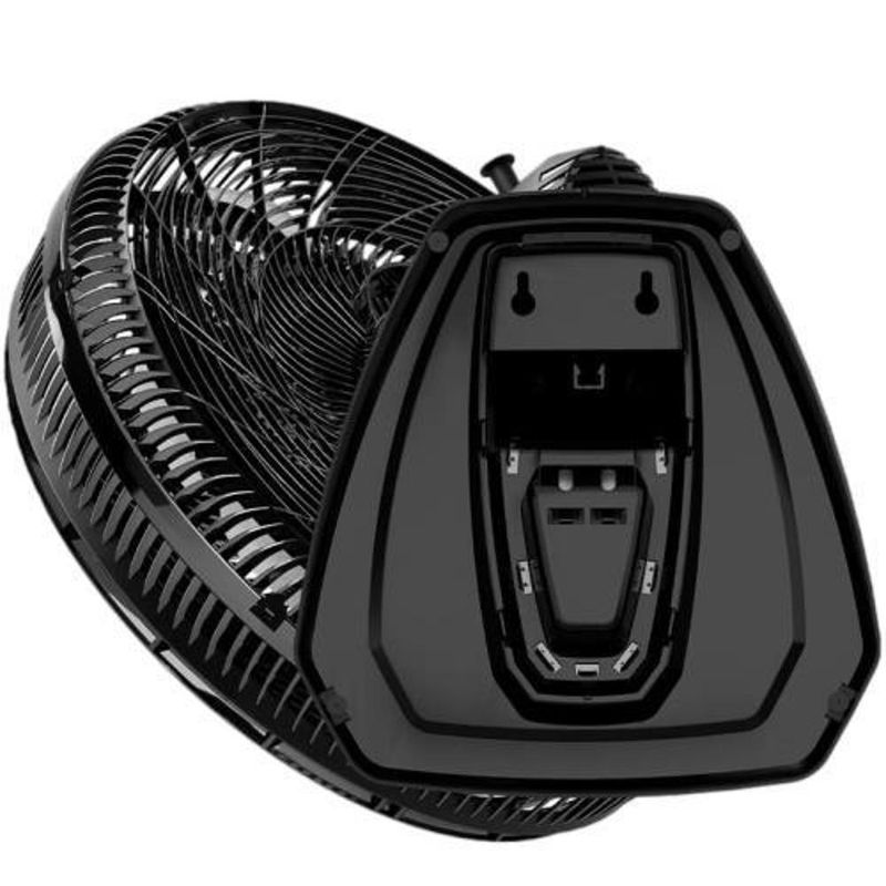 ventilador-wap-de-mesa-preto-turbo-220v-10041141