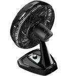 ventilador-wap-de-mesa-preto-turbo-220v-10041141