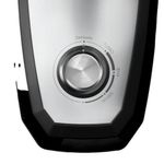 ventilador-wap-de-mesa-preto-turbo-220v-10041141