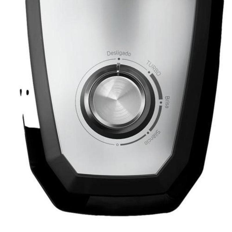 ventilador-wap-de-mesa-preto-turbo-220v-10041141
