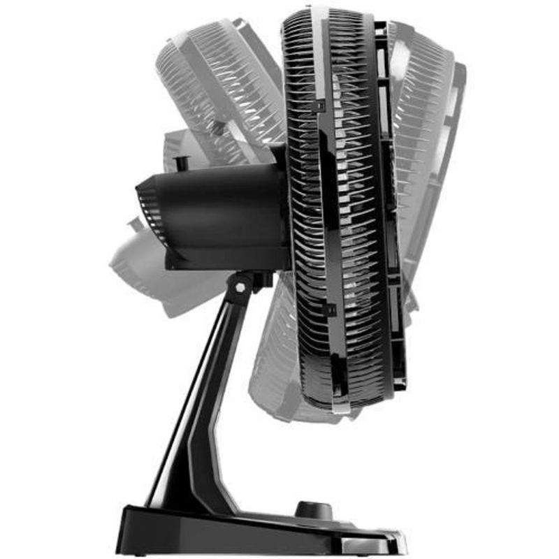 ventilador-wap-de-mesa-preto-turbo-220v-10041141