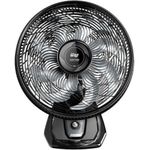 ventilador-wap-de-mesa-preto-turbo-220v-10041141