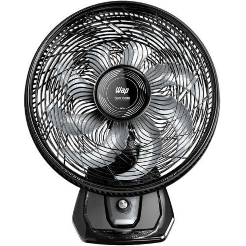 ventilador-wap-de-mesa-preto-turbo-220v-10041141