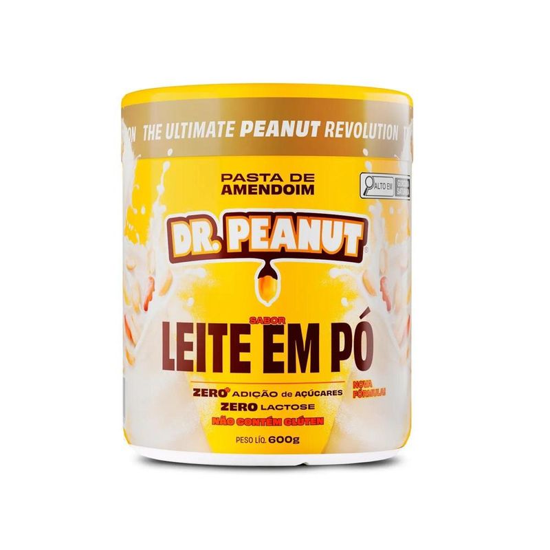 pasta-de-amendoim-dr-peanut-leite-em-po-com-whey-600g-10042756