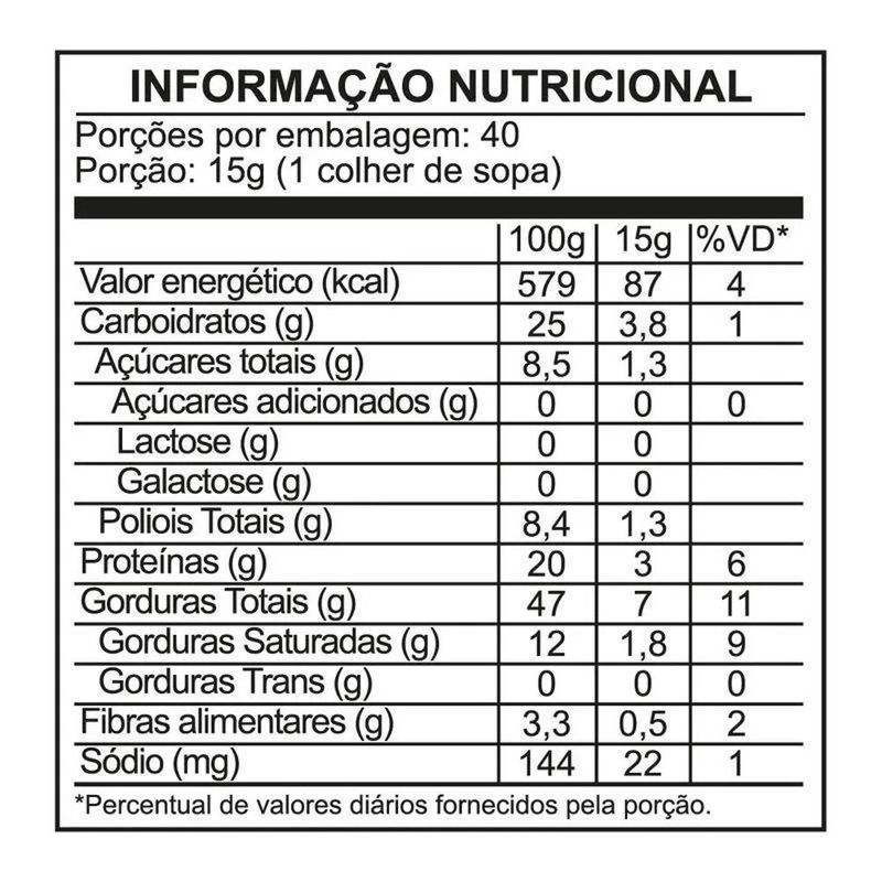 pasta-de-amendoim-dr-peanut-leite-em-po-com-whey-600g-10042756