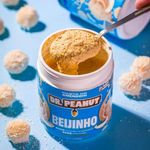 pasta-de-amendoim-dr-peanut-beijinho-com-whey-600g-10042758