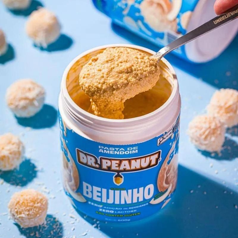 pasta-de-amendoim-dr-peanut-beijinho-com-whey-600g-10042758