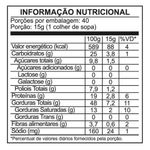 pasta-de-amendoim-dr-peanut-beijinho-com-whey-600g-10042758