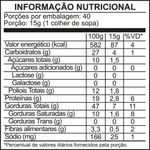 pasta-de-amendoim-dr-peanut-doce-de-leite-com-whey-600g-10042755