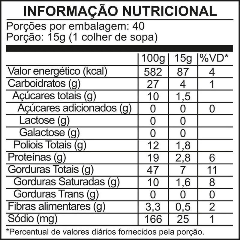 pasta-de-amendoim-dr-peanut-doce-de-leite-com-whey-600g-10042755