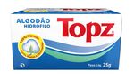 algodao-hidrofilo-topz-rolo-25g-11993