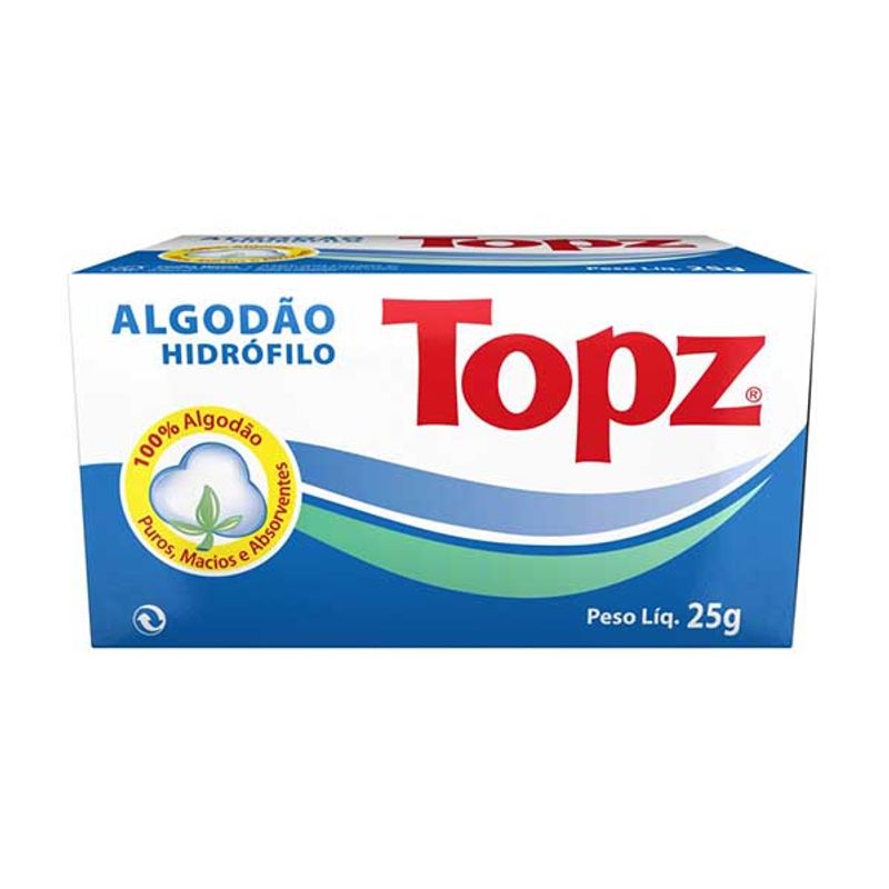 algodao-hidrofilo-topz-rolo-25g-11993
