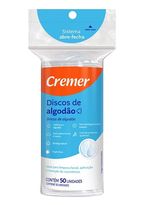 algodao-cremer-face-lisa-50-unidades-10005236