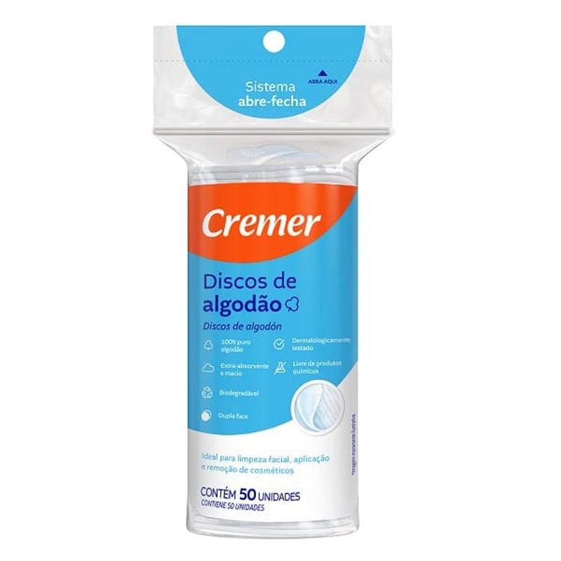 algodao-cremer-face-lisa-50-unidades-10005236