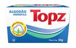 algodao-hidrofilo-topz-rolo-50g-6938